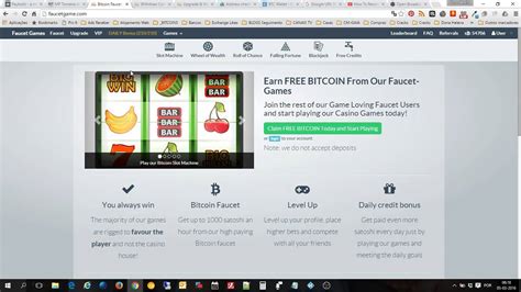 bitcoin faucet games|Bitcoin Faucet Games – Get Free BTC by Playing .